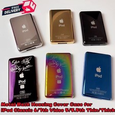 🔥Custodia posteriore in