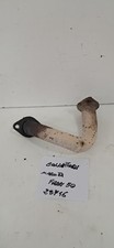 COLLETTORE SCARICO MARMITTA