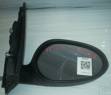 Retrovisore est. regolaz