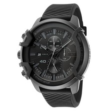 Diesel Set Orologio e