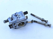 Carburatore walbro per - carburatore,