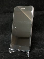 Apple iPhone 7 128GB Nero