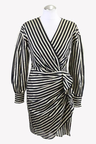 Pinko abito donna - pinko,