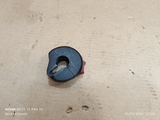 COMMUTATORE BLOCCHETTO COMANDI