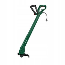 Parkside Tagliabordi Elettrico PERT 300 C1 300W Diametro Taglio 23cm a corrente