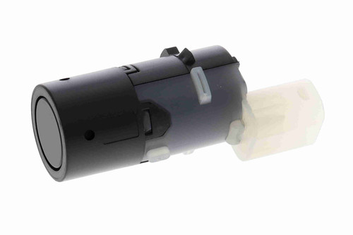 Vemo v20 0024 - v20-72-0024, pdc