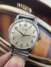 Orologio ATLANTIC 3001