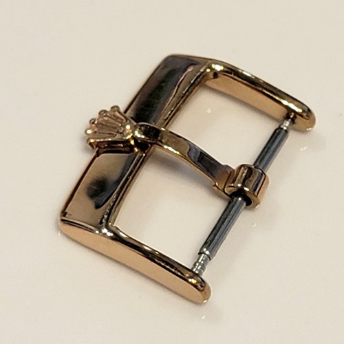 Fibbia per orologio rolex - per,