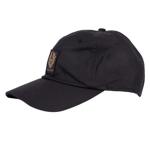 Belstaff phoenix berretto con - belstaff,