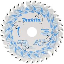 Makita A-67175 Premium