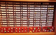 sorprese kinder anni 90