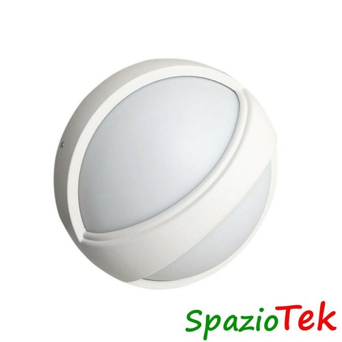 Lampada applique led - led, 220v