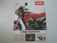 advertising Pubblicità 1985