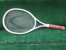 Racchetta Tennis Head Vintage