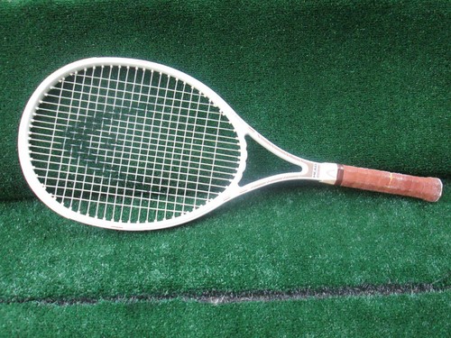 Racchetta tennis head vintage - racchetta,
