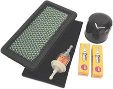 vsk Kit di assistenza per Honda GCV520 GCV530 GXV520 GXV530 GXV530U F2315HM