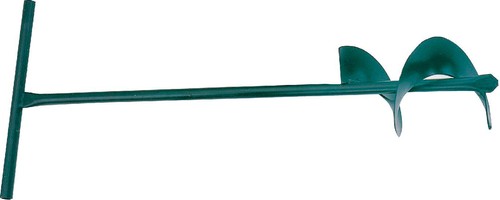 Nbrand trivella mano - nbrand,
