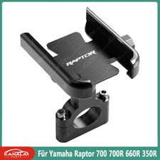 Per yamaha raptor 700 - per,