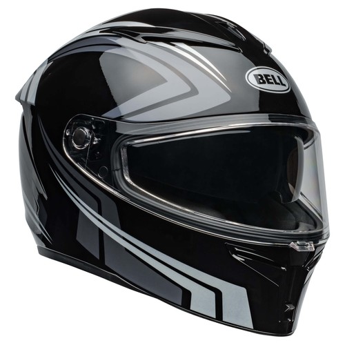 Casco integrale bell - integrale,