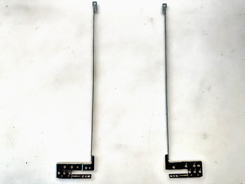 Cerniere display acer - cerniere,