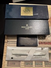 Penna Pen  PATEK