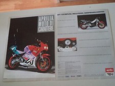 advertising Pubblicità 1989
