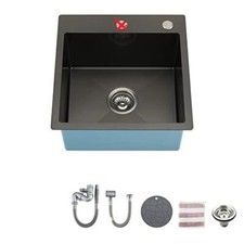 KORVO Lavello da Cucina