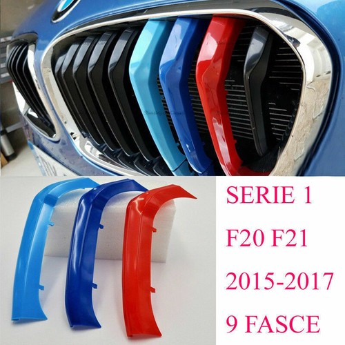 Per bmw serie - serie, f21