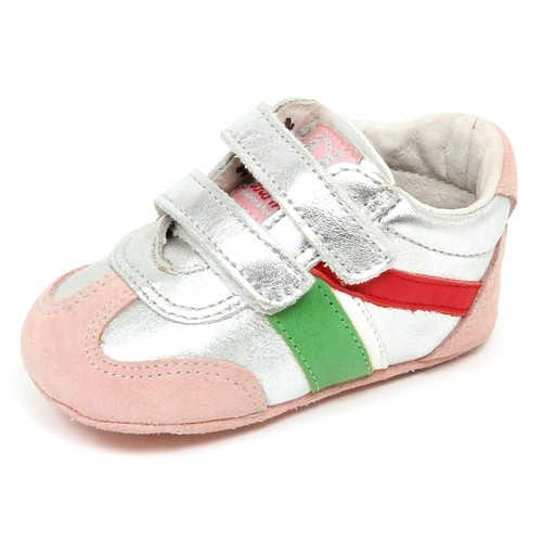F7470 sneaker culla - , girl