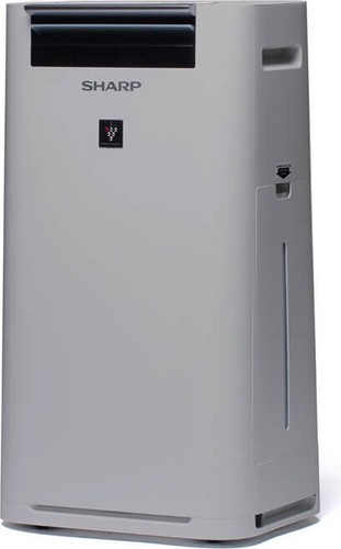 Sharp purificatore aria - purificatore, d'aria