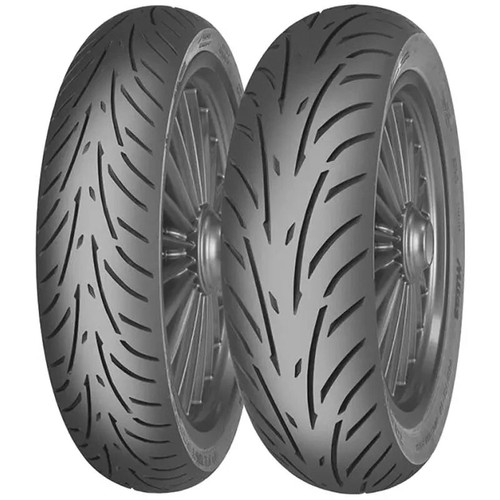 Gomme scooter 120 14 - gomme,