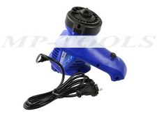 AFFILA PUNTE ELETTRICO PER