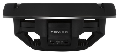 Rockford fosgate t1s1 - rockford,