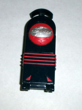 Telefono vintage McDonald's Spy per bambini