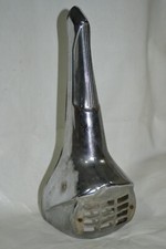 Accessory Horn Cover Front