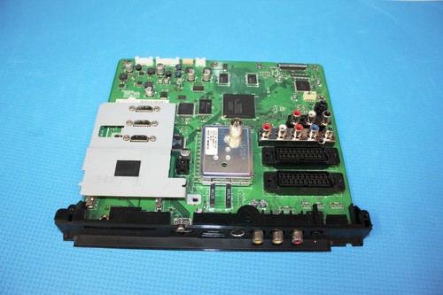 Scheda madre 313912364161v3 - scheda,