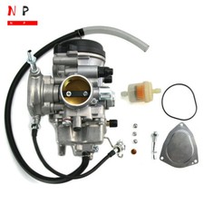 CARBURETOR FOR 1999 2000