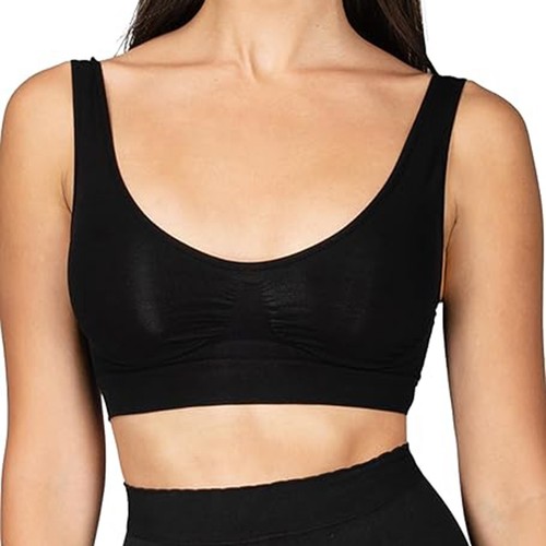 Bodyeffect reggiseno top - bodyeffect,