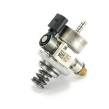 Fuel Pump For Audi A3 2.0 TFSI