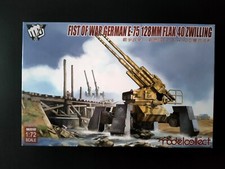 Soldatini Modelcollect Mezzi