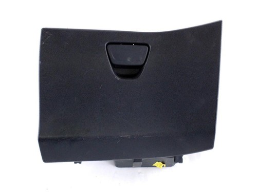 8a61 a06010 cassetto - 8a61-a06010-b,