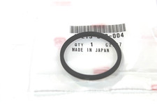 HONDA GOMMINO PINZA FRENO