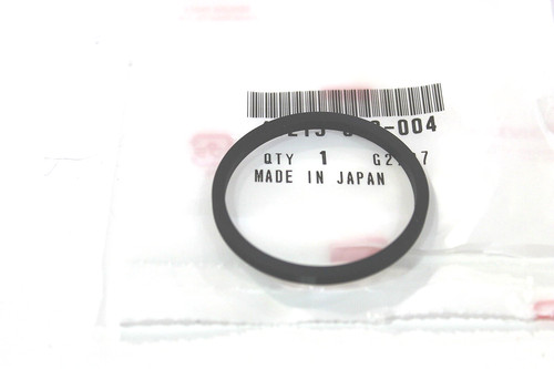 Honda gommino pinza - honda,