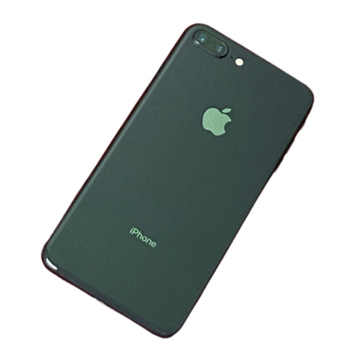 Apple iphone plus 64gb - 8,