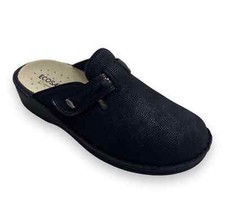 Ciabatte Ortopediche | Marvin