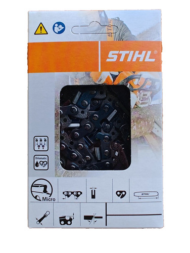 Catena stihl originale - catena,