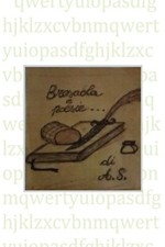 Bresaola e poesie di Andrea