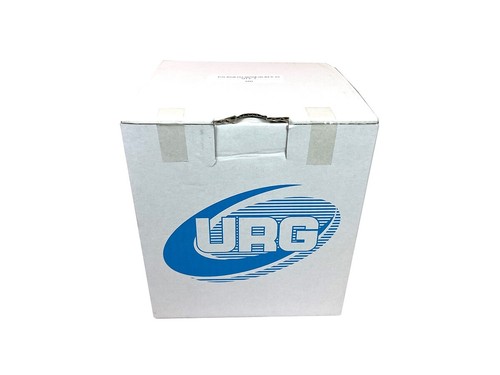 Hokuyo uam 05lp t301 scansione - hokuyo,