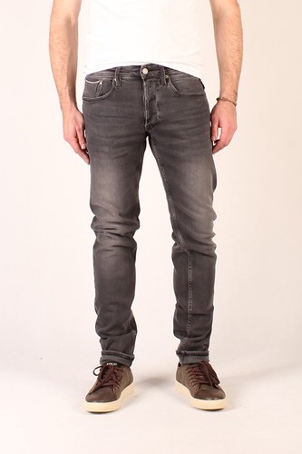 Jeans uomo replay nuovi - uomo,