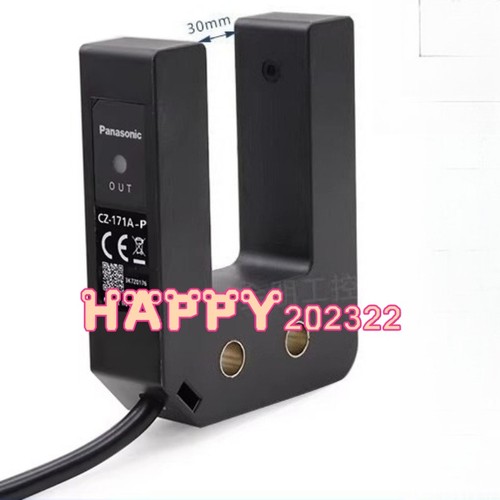 1pz sensore panasonic - 1pz,